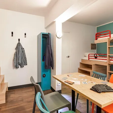 Hotelf1 Antibes Sophia Antipolis Vallauris